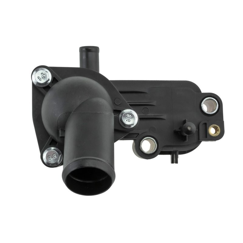 Thermostat Housing NTY CTM-FR-019 OE Ref 1086282 NTY