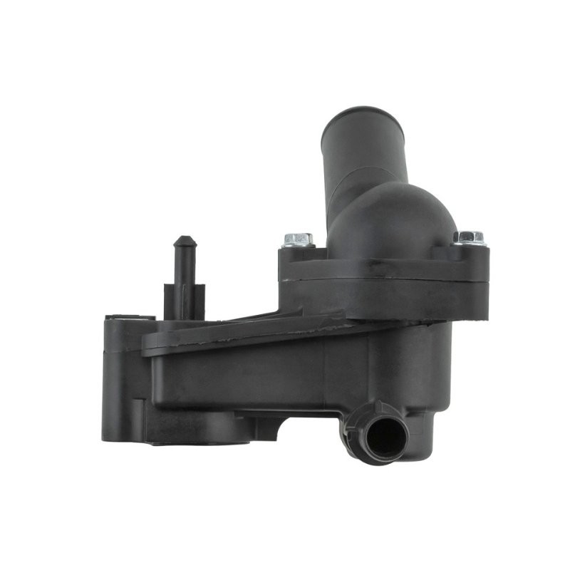 Thermostat Housing NTY CTM-FR-019 OE Ref 1086282 NTY