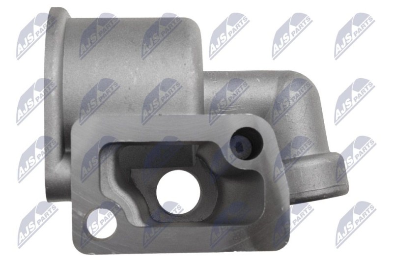 BOÎTIER DU THERMOSTAT Pour HYUNDAI ACCENT II 1.3 1.5 00- NTY