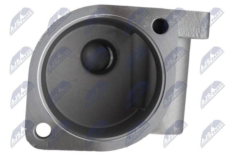 BOÎTIER DU THERMOSTAT Pour HYUNDAI ACCENT II 1.3 1.5 00- NTY