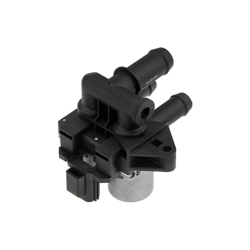 ZAWOR NAGRZEWNICY CTM-JG-000 Pour JAGUAR S-TYPE II X200 99- NTY