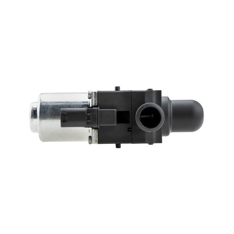ZAWOR NAGRZEWNICY Pour JAGUAR XE X760 2.0 3.0 17-, XF II X260 2.0 NTY