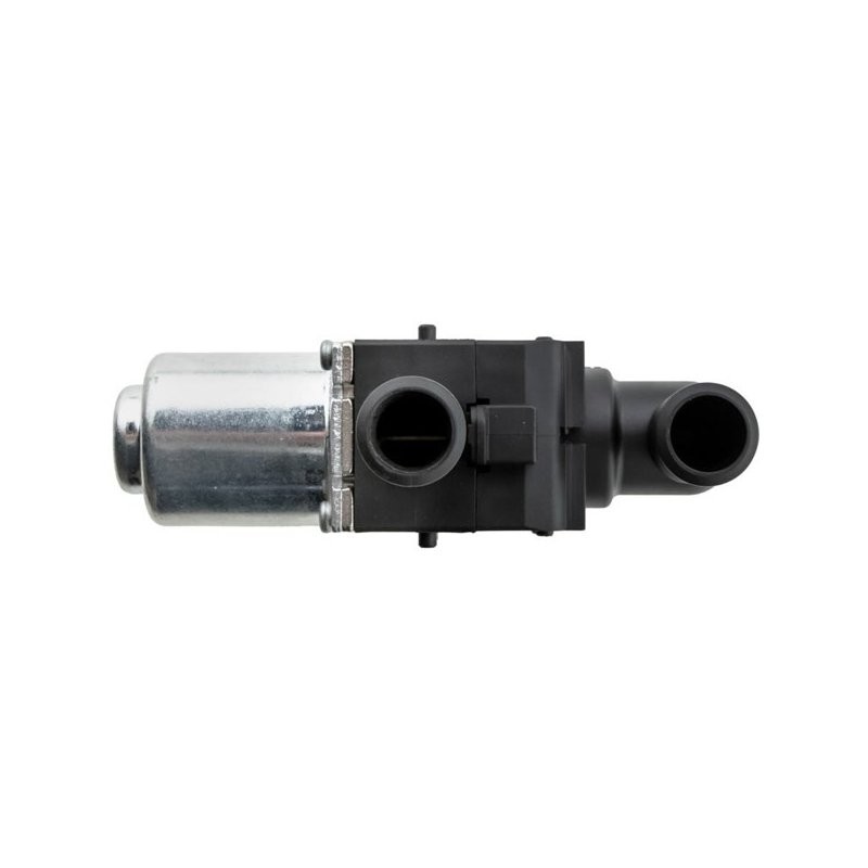 ZAWOR NAGRZEWNICY Pour JAGUAR XE X760 2.0 3.0 17-, XF II X260 2.0 NTY