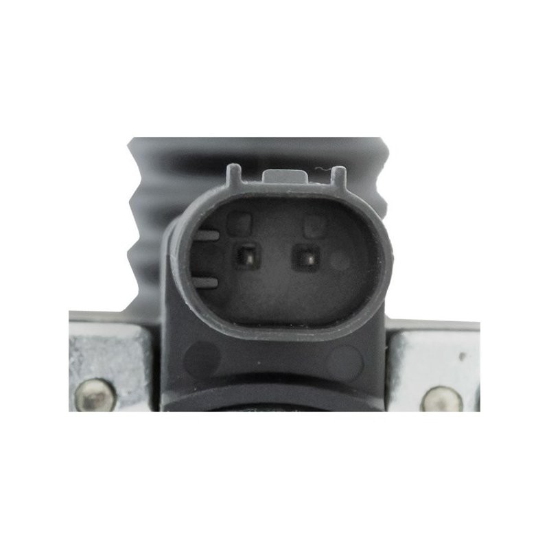 ZAWOR NAGRZEWNICY Pour JAGUAR XE X760 2.0 3.0 17-, XF II X260 2.0 NTY