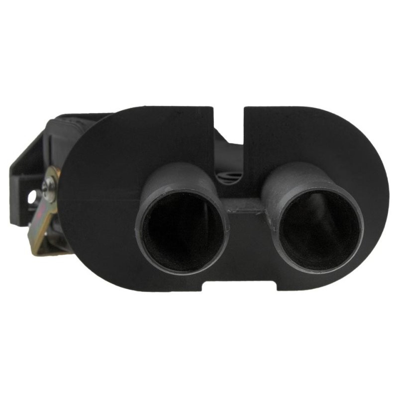 ZAWOR NAGRZEWNICY CTM-ME-024 Pour MERCEDES SPRINTER 1995-2006 NTY