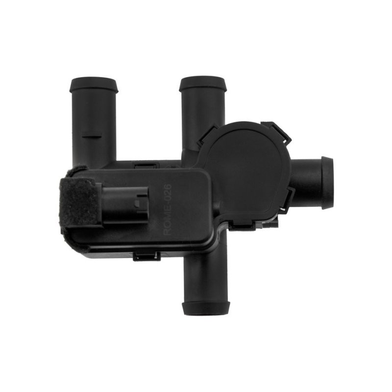 ZAWOR NAGRZEWNICY Pour MERCEDES KLASA S W221 2005-, W222 2013- NTY
