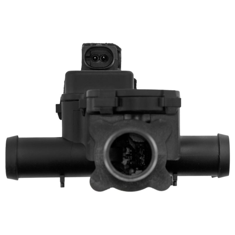 ZAWOR NAGRZEWNICY Pour MERCEDES KLASA S W221 2005-, W222 2013- NTY