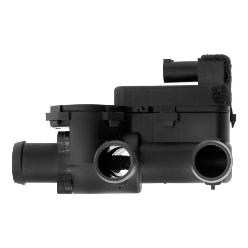 ZAWOR NAGRZEWNICY Pour MERCEDES KLASA S W221 2005-, W222 2013- NTY