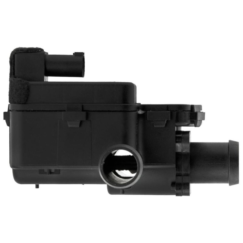 ZAWOR NAGRZEWNICY Pour MERCEDES KLASA S W221 2005-, W222 2013- NTY
