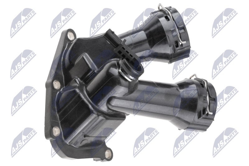 Thermostat Housing NTY CTM-ME-048 OE Ref 6542000115 NTY
