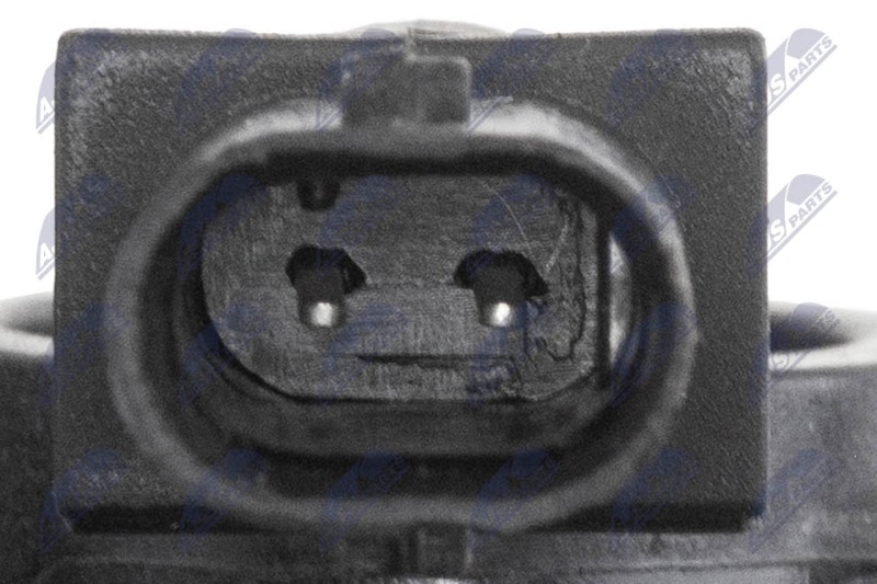 Thermostat Housing NTY CTM-ME-048 OE Ref 6542000115 NTY