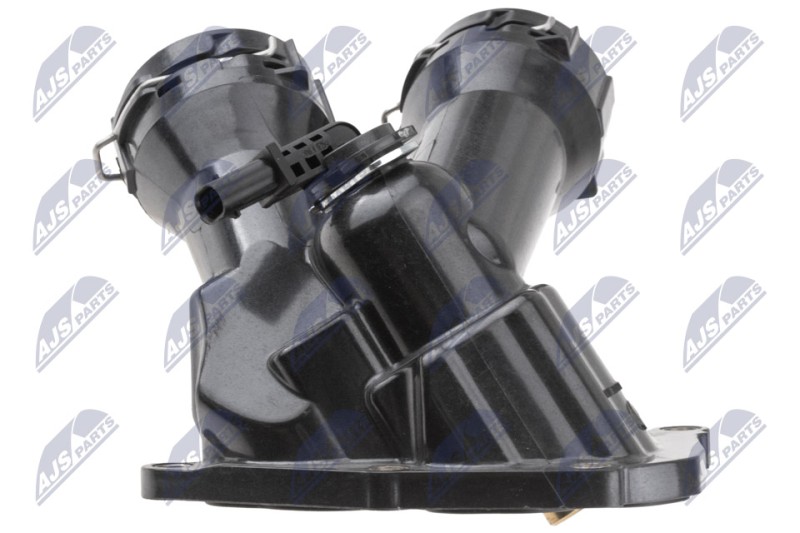 Thermostat Housing NTY CTM-ME-048 OE Ref 6542000115 NTY