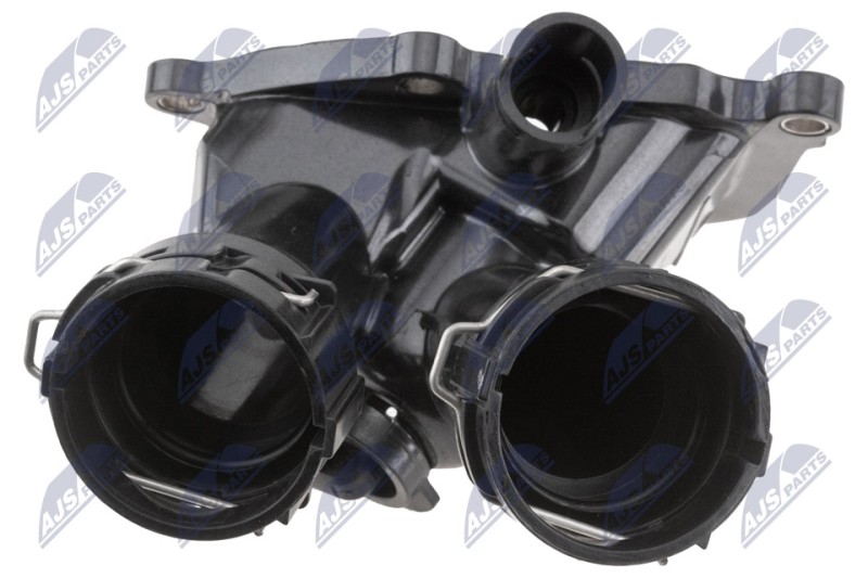 Thermostat Housing NTY CTM-ME-048 OE Ref 6542000115 NTY