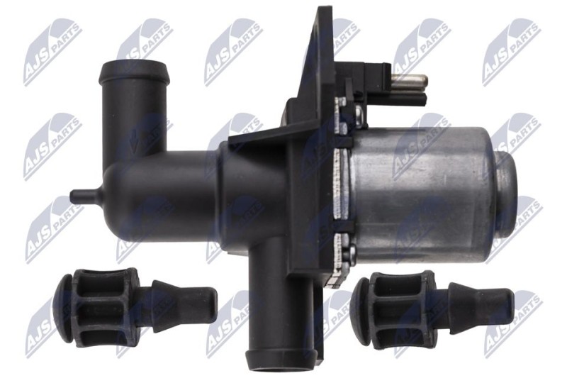 VALVE MAGNETIQUE Pour MERCEDES SPRINTER DIESEL 95- NTY