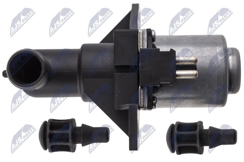 VALVE MAGNETIQUE Pour MERCEDES SPRINTER DIESEL 95- NTY