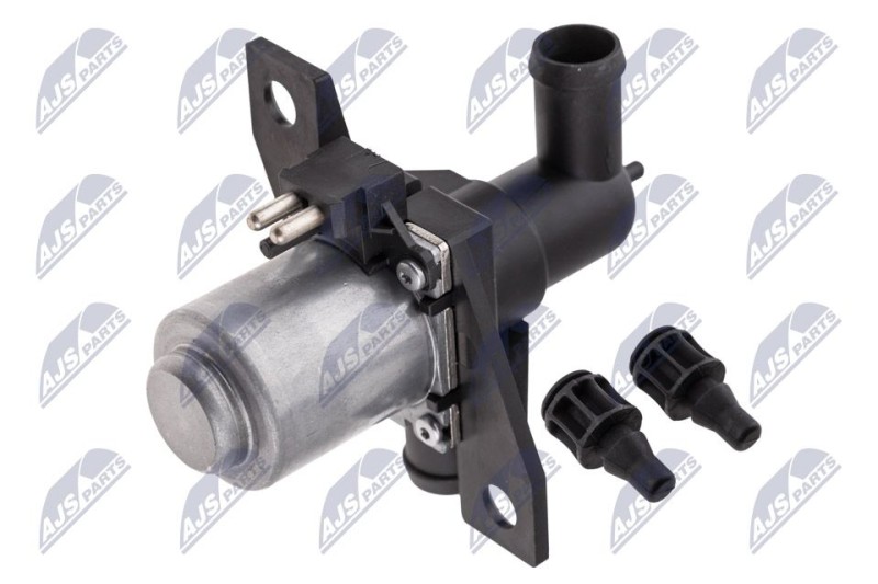 VALVE MAGNETIQUE Pour MERCEDES SPRINTER DIESEL 95- NTY