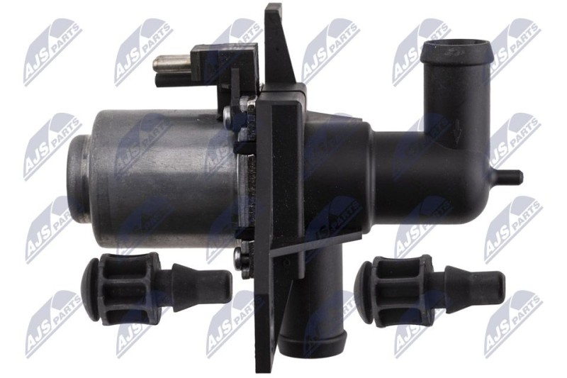 VALVE MAGNETIQUE Pour MERCEDES SPRINTER DIESEL 95- NTY