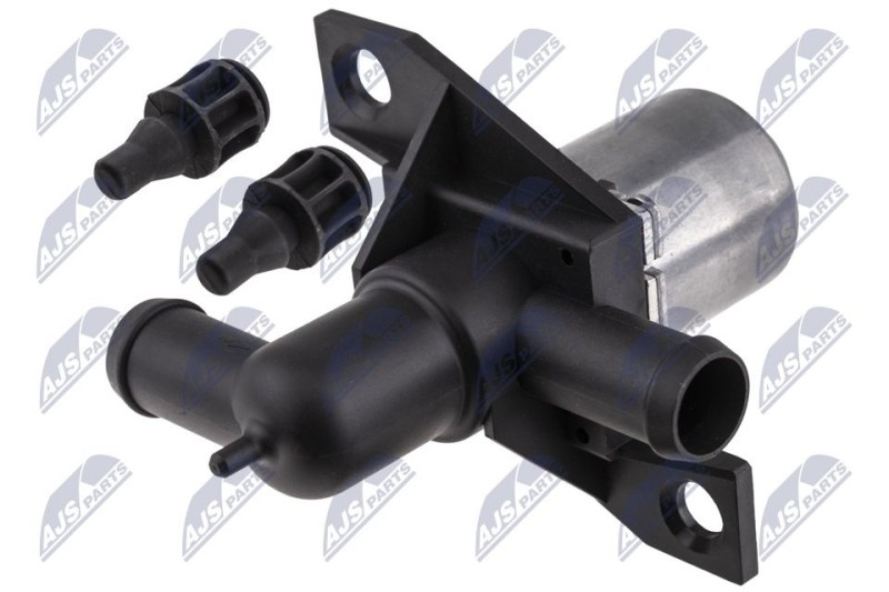 VALVE MAGNETIQUE Pour MERCEDES SPRINTER DIESEL 95- NTY