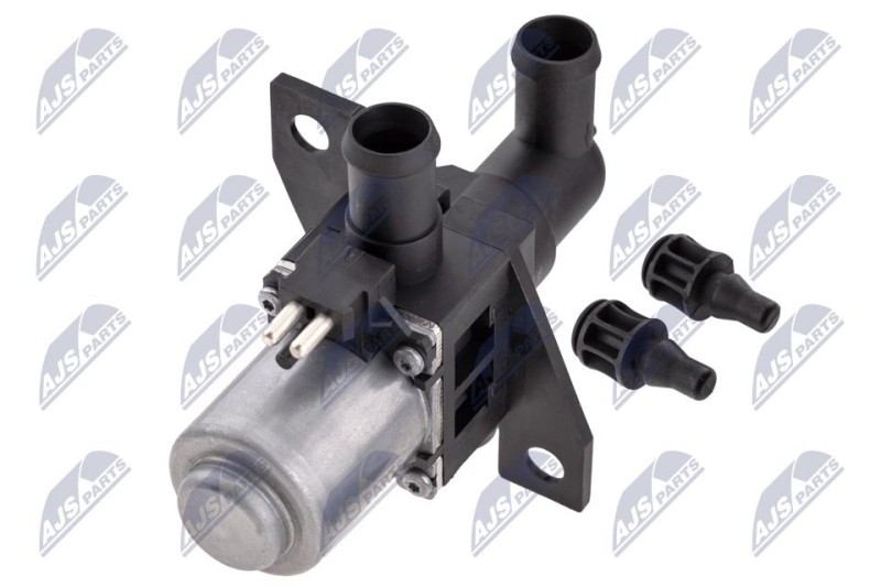 VALVE MAGNETIQUE Pour MERCEDES SPRINTER DIESEL 95- NTY