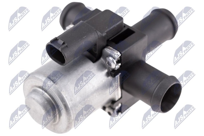 VALVE MAGNETIQUE Pour MERCEDES A W176 12-, W177 18-, V177 18- NTY
