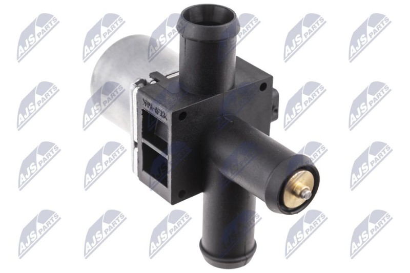 VALVE MAGNETIQUE Pour MERCEDES A W176 12-, W177 18-, V177 18- NTY