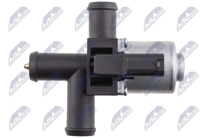 VALVE MAGNETIQUE Pour MERCEDES A W176 12-, W177 18-, V177 18- NTY
