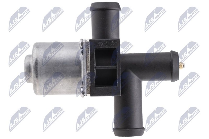 VALVE MAGNETIQUE Pour MERCEDES A W176 12-, W177 18-, V177 18- NTY