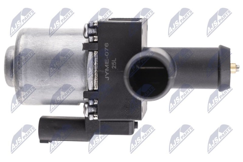 VALVE MAGNETIQUE Pour MERCEDES A W176 12-, W177 18-, V177 18- NTY