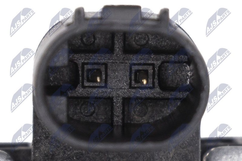 VALVE MAGNETIQUE Pour MERCEDES A W176 12-, W177 18-, V177 18- NTY