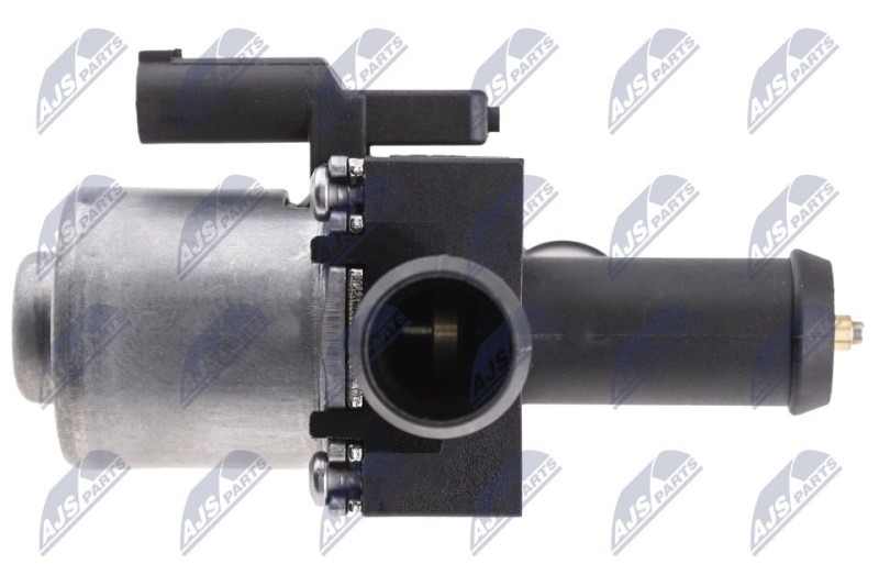 VALVE MAGNETIQUE Pour MERCEDES A W176 12-, W177 18-, V177 18- NTY