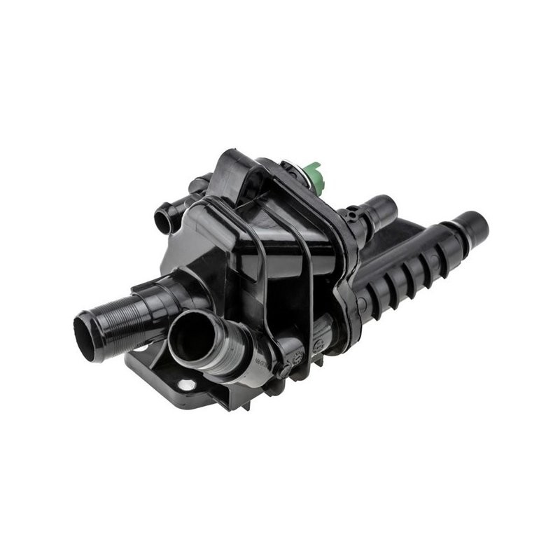 Coolant Thermostat NTY CTM-PE-012 OE Ref 1336AX NTY