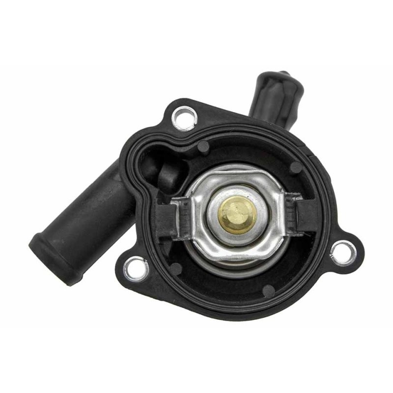 THERMOSTAT Z OBUDOWĄ Pour OPEL ENG.1.4T ADAM 14-, ASTRA 09- NTY