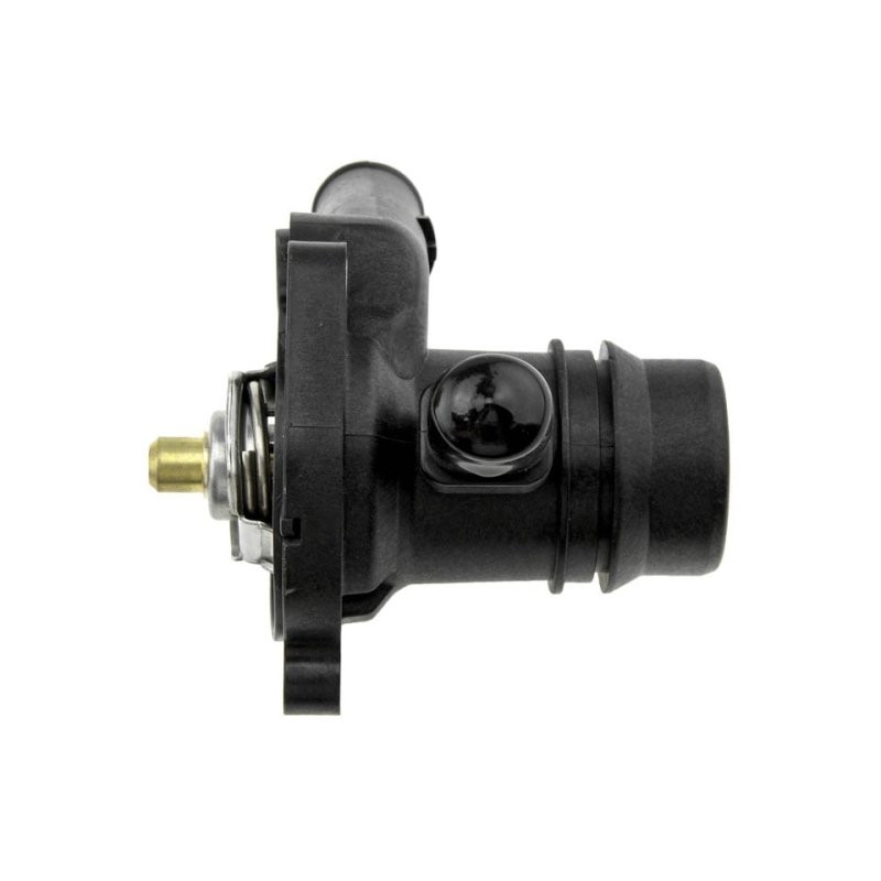 THERMOSTAT Z OBUDOWĄ Pour OPEL ENG.1.4T ADAM 14-, ASTRA 09- NTY