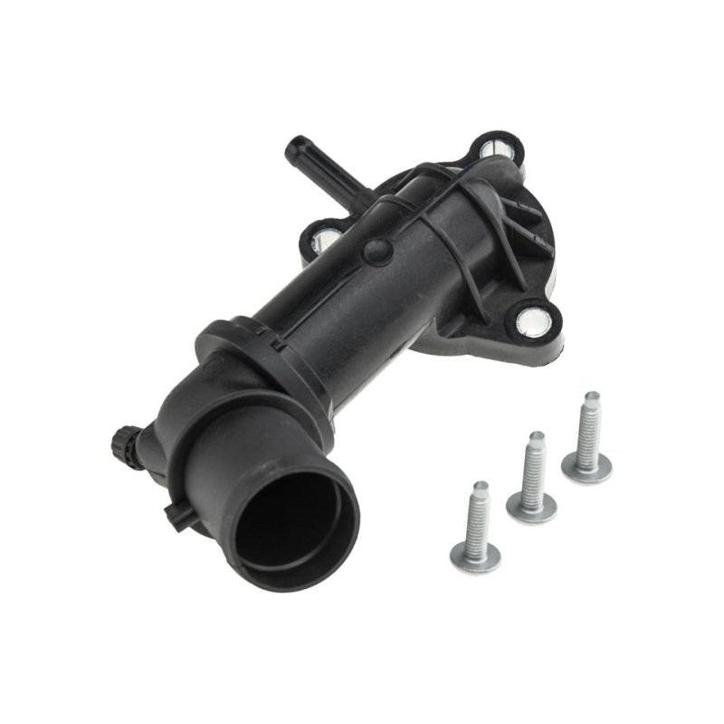 THERMOSTAT Z OBUDOWĄ Pour OPEL ENG.2.0CDTI, FIAT BRAVO 1.6D, 2.0D 07- NTY
