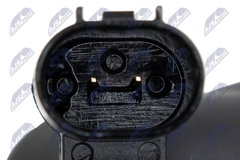 BRIDE DE LIQUIDE DE REFROIDISSEMENT Pour OPEL CORSA D E 1.2 1.4 09- NTY