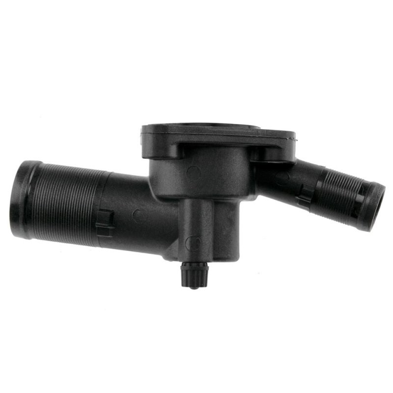 THERMOSTAT Z OBUDOWĄ Pour RENAULT CLIO II 1.2 98-, CLIO III 1.2 NTY