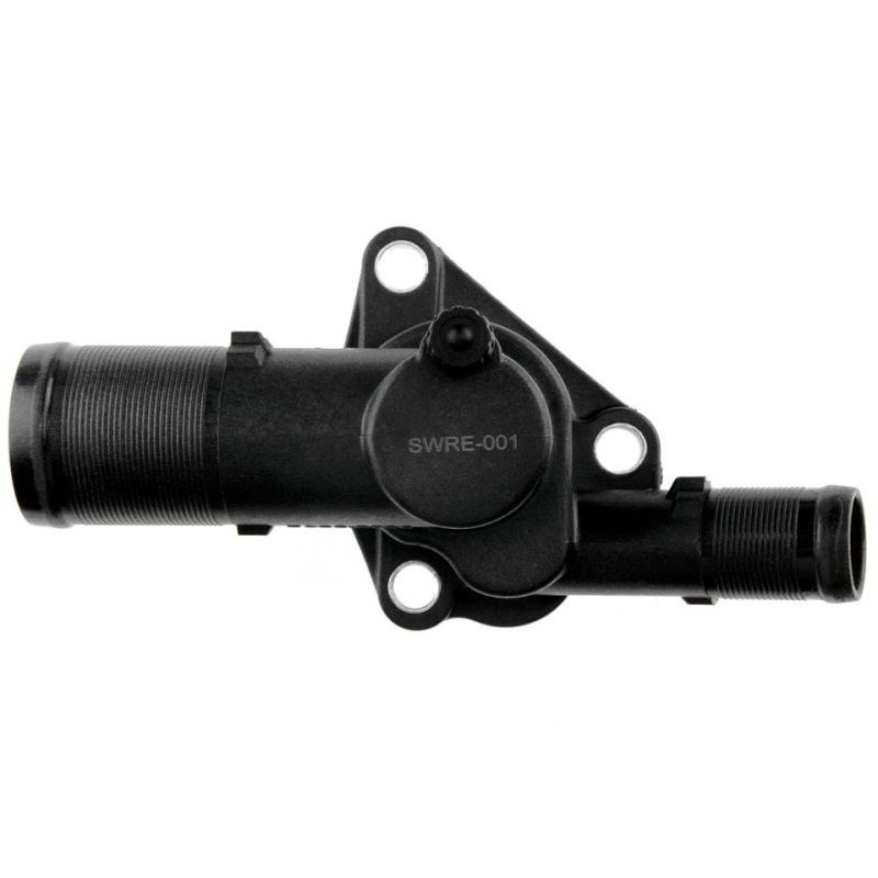 THERMOSTAT Z OBUDOWĄ Pour RENAULT CLIO II 1.2 98-, CLIO III 1.2 NTY
