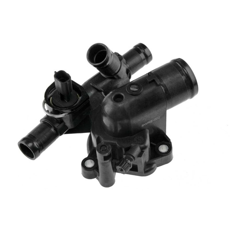 THERMOSTAT Z OBUDOWĄ Pour RENAULT TRAFIC II 2.0 DCI 06- NTY