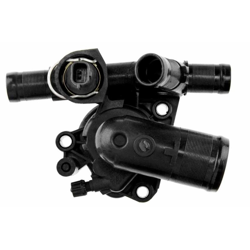 THERMOSTAT Z OBUDOWĄ Pour RENAULT TRAFIC II 2.0 DCI 06- NTY