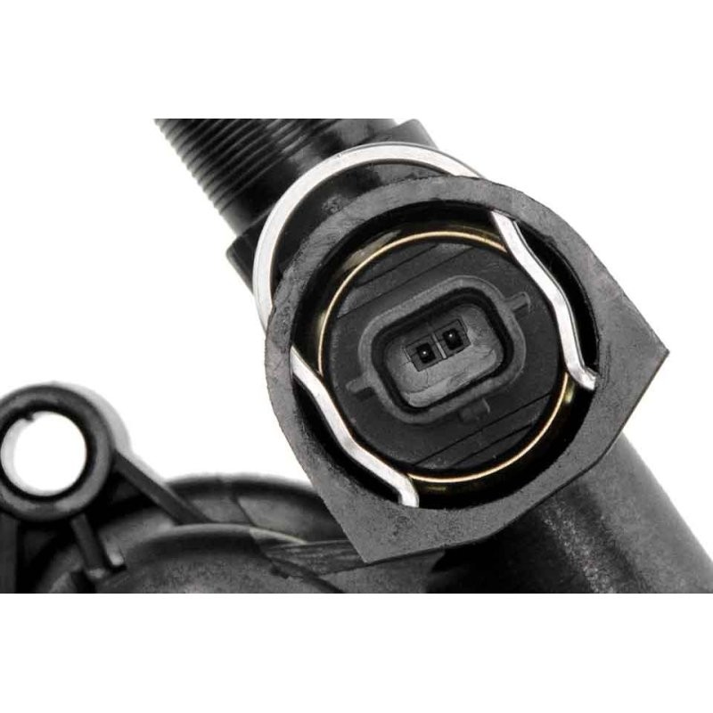 THERMOSTAT Z OBUDOWĄ Pour RENAULT TRAFIC II 2.0 DCI 06- NTY