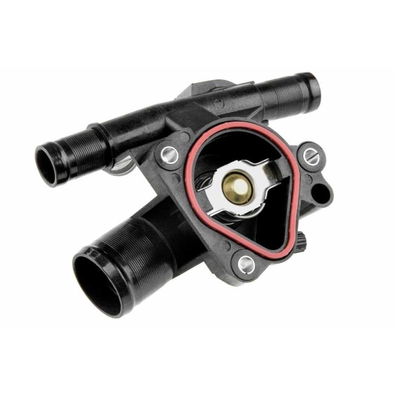 THERMOSTAT Z OBUDOWĄ Pour RENAULT TRAFIC II 2.0 DCI 06- NTY