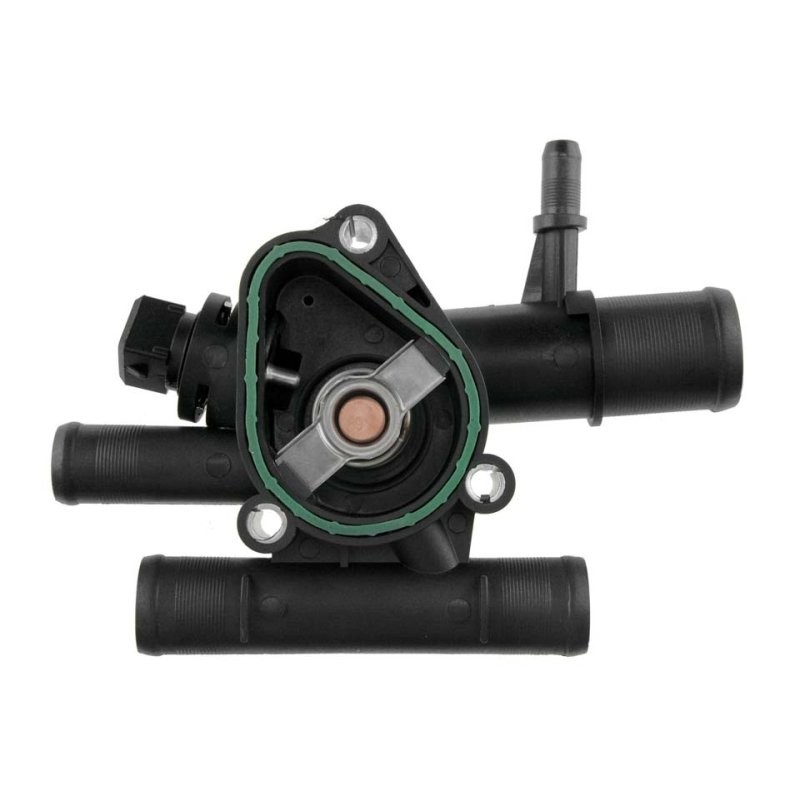 Coolant Thermostat NTY CTM-RE-003 OE Ref 009112305 NTY