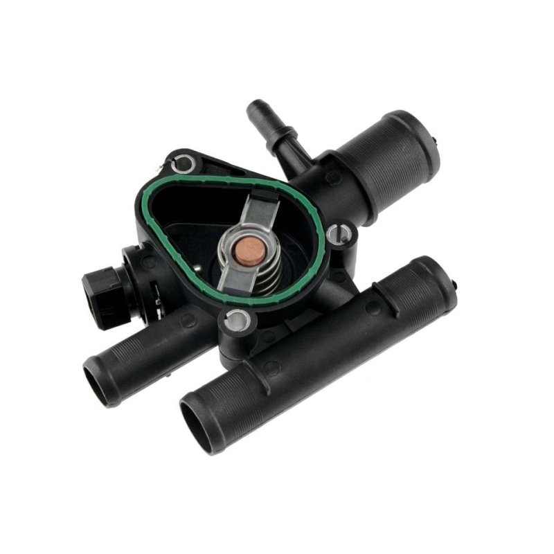 Coolant Thermostat NTY CTM-RE-003 OE Ref 009112305 NTY
