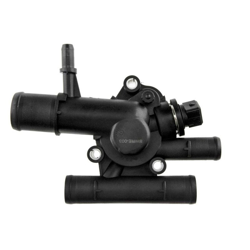 Coolant Thermostat NTY CTM-RE-003 OE Ref 009112305 NTY