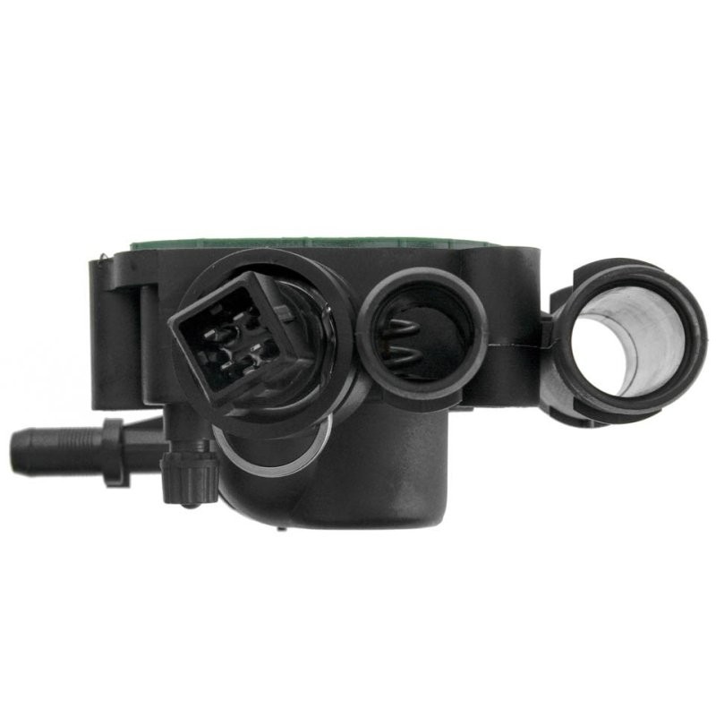 Coolant Thermostat NTY CTM-RE-003 OE Ref 009112305 NTY
