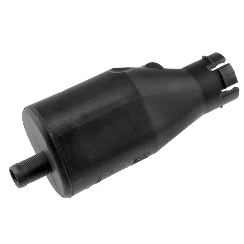 BRIDE DE LIQUIDE DE REFROIDISSEMENT Pour RENAULT LAGUNA I 2.0 95-01 NTY