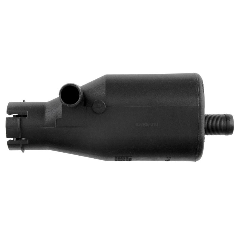 BRIDE DE LIQUIDE DE REFROIDISSEMENT Pour RENAULT LAGUNA I 2.0 95-01 NTY