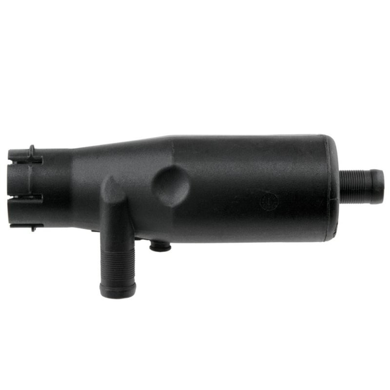 BRIDE DE LIQUIDE DE REFROIDISSEMENT Pour RENAULT LAGUNA I 2.0 95-01 NTY