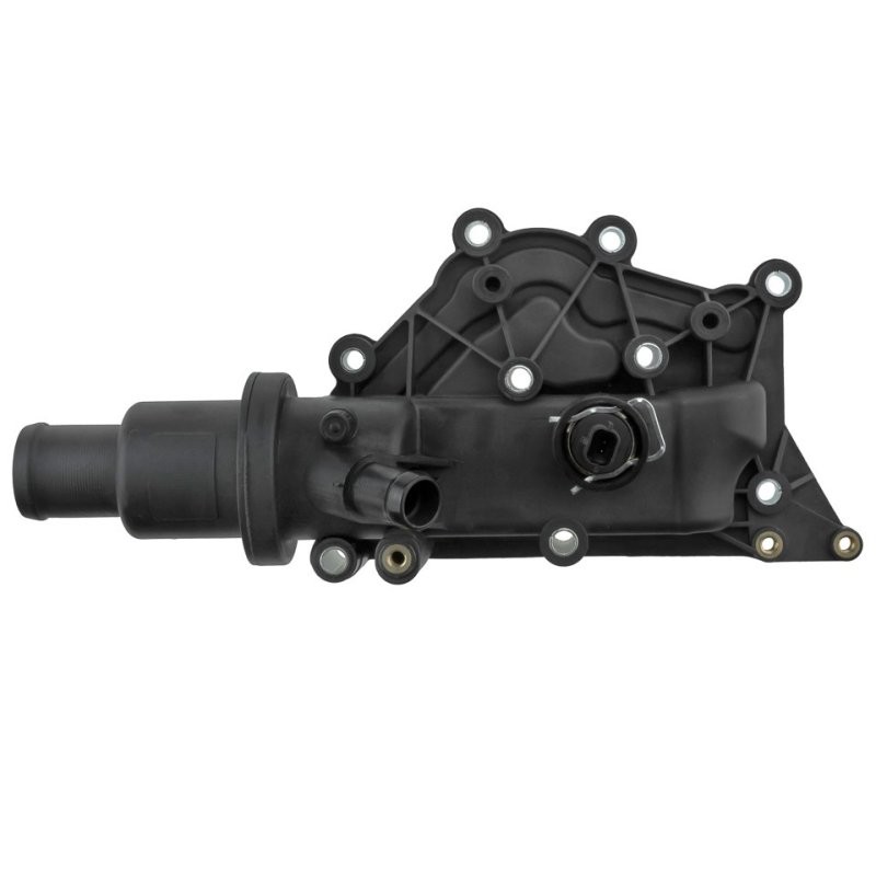 THERMOSTAT Z OBUDOWĄ Pour RENAULT CLIO III 1.6 05-, FLUENCE 1.6 10- NTY