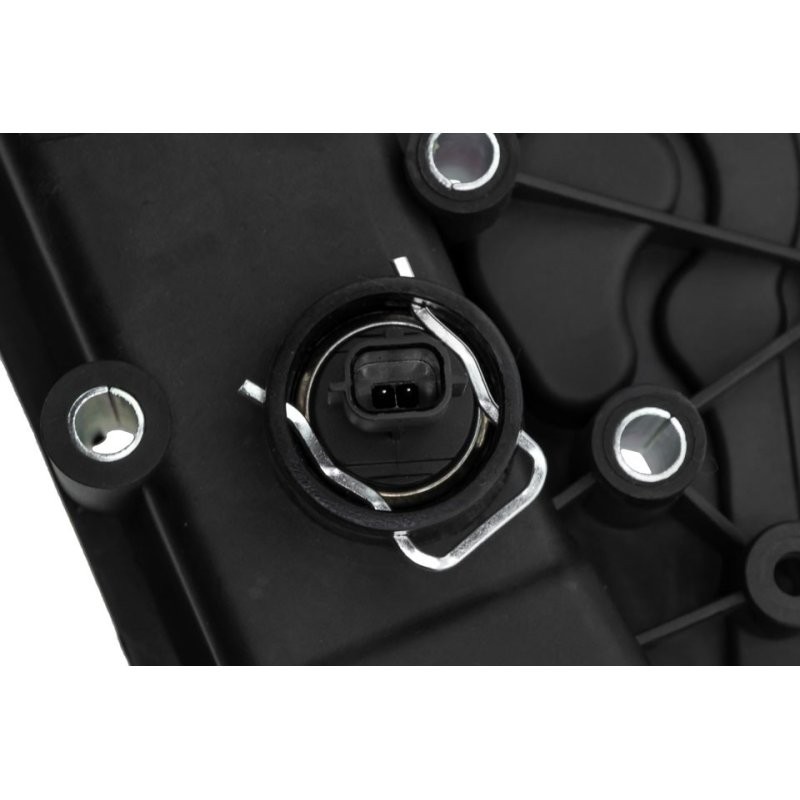 THERMOSTAT Z OBUDOWĄ Pour RENAULT CLIO III 1.6 05-, FLUENCE 1.6 10- NTY